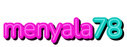 menyala78 — logo kanal