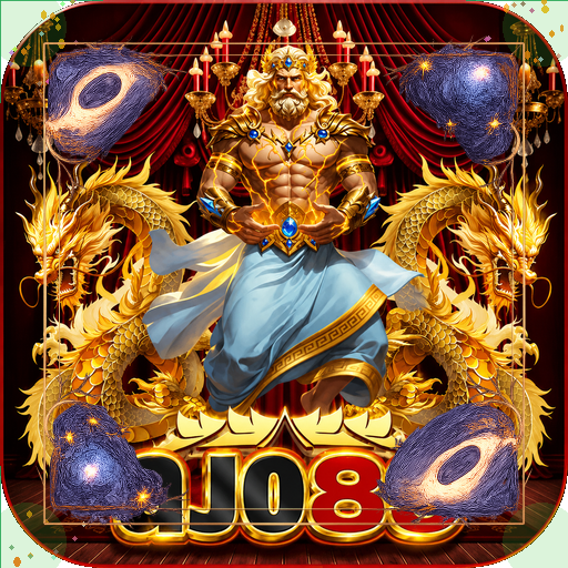 ajo89 — galeri pratinjau - APK Resmi